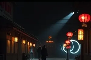 面包与信封面，木质操作台上刚出炉的圆形面包
